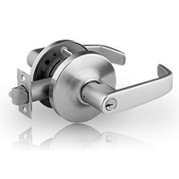Sargent 10 Line Lever Locks